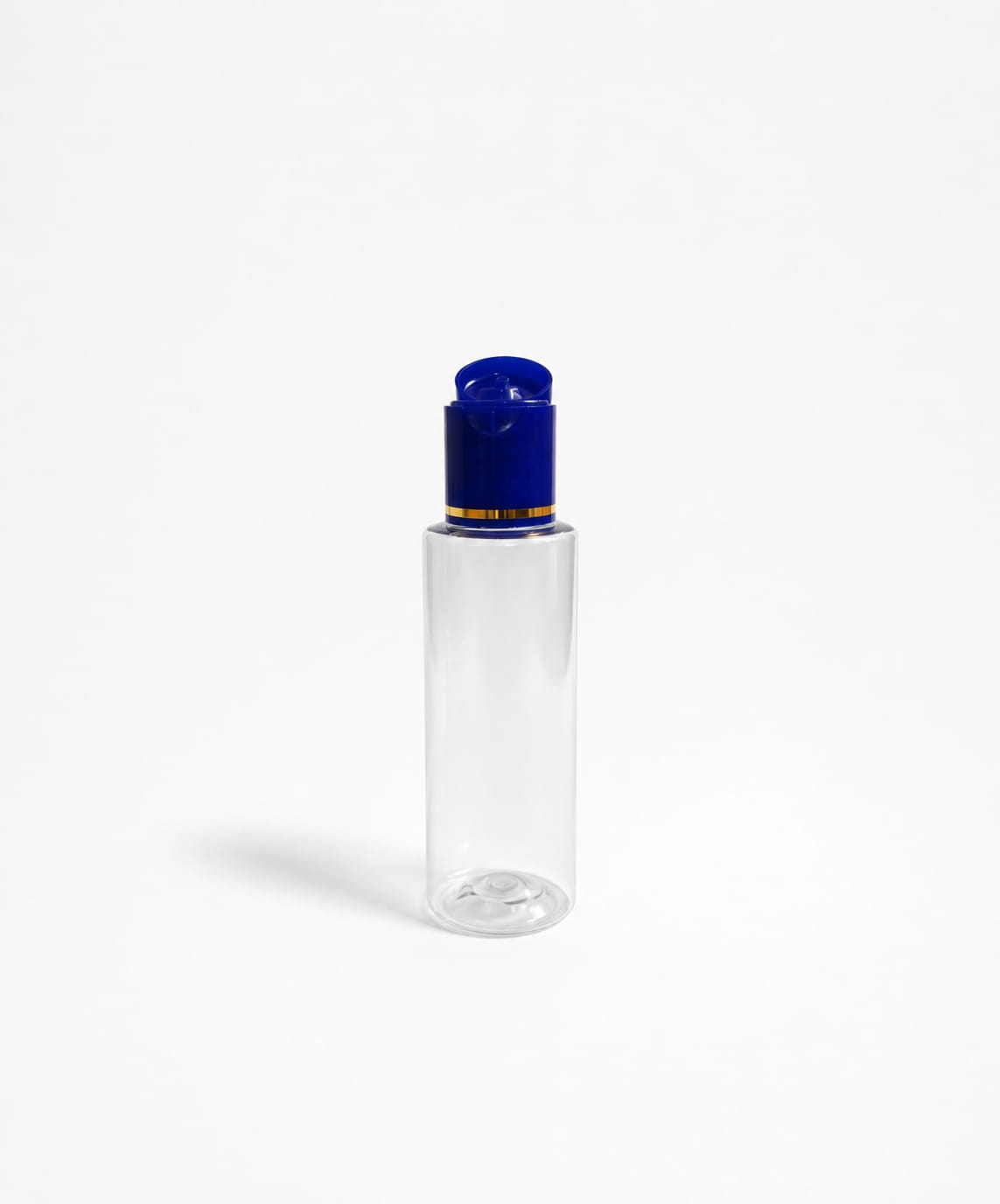 50 ml Pet JLI Bottle